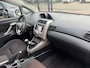 Toyota Verso 1.6 VVT-i Business PANO CAMERA TREKHAAK CRUISE CLIMA ORIG NL NAP
