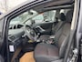 Toyota Verso 1.6 VVT-i Business PANO CAMERA TREKHAAK CRUISE CLIMA ORIG NL NAP