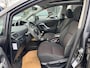 Toyota Verso 1.6 VVT-i Business PANO CAMERA TREKHAAK CRUISE CLIMA ORIG NL NAP