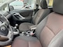 Toyota Verso 1.6 VVT-i Business PANO CAMERA TREKHAAK CRUISE CLIMA ORIG NL NAP