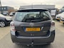 Toyota Verso 1.6 VVT-i Business PANO CAMERA TREKHAAK CRUISE CLIMA ORIG NL NAP