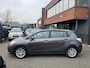 Toyota Verso 1.6 VVT-i Business PANO CAMERA TREKHAAK CRUISE CLIMA ORIG NL NAP