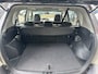 Toyota Verso 1.6 VVT-i Business PANO CAMERA TREKHAAK CRUISE CLIMA ORIG NL NAP