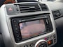 Toyota Verso 1.6 VVT-i Business PANO CAMERA TREKHAAK CRUISE CLIMA ORIG NL NAP