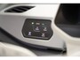 Volkswagen ID.3 Pro S 77 kWh 3-Fase [ LED Leder/Alcantara Stoel-en stuurverwarming ]