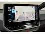 Volkswagen ID.3 Pro S 77 kWh 3-Fase [ LED Leder/Alcantara Stoel-en stuurverwarming ]