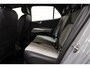 Volkswagen ID.3 Pro S 77 kWh 3-Fase [ LED Leder/Alcantara Stoel-en stuurverwarming ]
