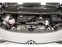 Volkswagen ID.3 Pro S 77 kWh 3-Fase [ LED Leder/Alcantara Stoel-en stuurverwarming ]