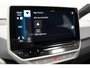 Volkswagen ID.3 Pro S 77 kWh 3-Fase [ LED Leder/Alcantara Stoel-en stuurverwarming ]