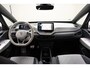 Volkswagen ID.3 Pro S 77 kWh 3-Fase [ LED Leder/Alcantara Stoel-en stuurverwarming ]