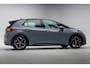 Volkswagen ID.3 Pro S 77 kWh 3-Fase [ LED Leder/Alcantara Stoel-en stuurverwarming ]
