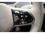 Volkswagen ID.3 Pro S 77 kWh 3-Fase [ LED Leder/Alcantara Stoel-en stuurverwarming ]