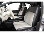 Volkswagen ID.3 Pro S 77 kWh 3-Fase [ LED Leder/Alcantara Stoel-en stuurverwarming ]