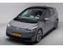 Volkswagen ID.3 Pro S 77 kWh 3-Fase [ LED Leder/Alcantara Stoel-en stuurverwarming ]