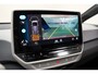 Volkswagen ID.3 Pro S 77 kWh 3-Fase [ LED Leder/Alcantara Stoel-en stuurverwarming ]