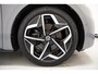 Volkswagen ID.3 Pro S 77 kWh 3-Fase [ LED Leder/Alcantara Stoel-en stuurverwarming ]