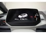 Volkswagen ID.3 Pro S 77 kWh 3-Fase [ LED Leder/Alcantara Stoel-en stuurverwarming ]