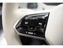 Volkswagen ID.3 Pro S 77 kWh 3-Fase [ LED Leder/Alcantara Stoel-en stuurverwarming ]