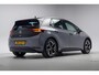 Volkswagen ID.3 Pro S 77 kWh 3-Fase [ LED Leder/Alcantara Stoel-en stuurverwarming ]