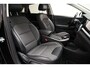 Kia Niro EV e-Niro 64 kWh DynamicLine 3-Fase [ Pano Nav Half-leder Clima Stoelverwarming Apple/Android ]