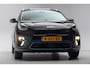 Kia Niro EV e-Niro 64 kWh DynamicLine 3-Fase [ Pano Nav Half-leder Clima Stoelverwarming Apple/Android ]
