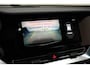 Kia Niro EV e-Niro 64 kWh DynamicLine 3-Fase [ Pano Nav Half-leder Clima Stoelverwarming Apple/Android ]