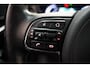 Kia Niro EV e-Niro 64 kWh DynamicLine 3-Fase [ Pano Nav Half-leder Clima Stoelverwarming Apple/Android ]