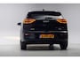 Kia Niro EV e-Niro 64 kWh DynamicLine 3-Fase [ Pano Nav Half-leder Clima Stoelverwarming Apple/Android ]