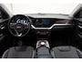 Kia Niro EV e-Niro 64 kWh DynamicLine 3-Fase [ Pano Nav Half-leder Clima Stoelverwarming Apple/Android ]