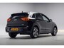 Kia Niro EV e-Niro 64 kWh DynamicLine 3-Fase [ Pano Nav Half-leder Clima Stoelverwarming Apple/Android ]