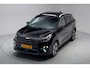 Kia Niro EV e-Niro 64 kWh DynamicLine 3-Fase [ Pano Nav Half-leder Clima Stoelverwarming Apple/Android ]