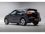 Kia Niro EV e-Niro 64 kWh DynamicLine 3-Fase [ Pano Nav Half-leder Clima Stoelverwarming Apple/Android ]