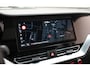 Kia Niro EV e-Niro 64 kWh DynamicLine 3-Fase [ Pano Nav Half-leder Clima Stoelverwarming Apple/Android ]