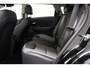 Kia Niro EV e-Niro 64 kWh DynamicLine 3-Fase [ Pano Nav Half-leder Clima Stoelverwarming Apple/Android ]