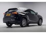 Lexus NX 300H Business Line [ leder Stoelverwarming Trekhaak full led navi camera ]