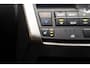Lexus NX 300H Business Line [ leder Stoelverwarming Trekhaak full led navi camera ]