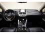 Lexus NX 300H Business Line [ leder Stoelverwarming Trekhaak full led navi camera ]