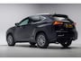 Lexus NX 300H Business Line [ leder Stoelverwarming Trekhaak full led navi camera ]