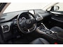 Lexus NX 300H Business Line [ leder Stoelverwarming Trekhaak full led navi camera ]