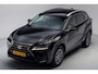 Lexus NX 300H Business Line [ leder Stoelverwarming Trekhaak full led navi camera ]