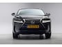 Lexus NX 300H Business Line [ leder Stoelverwarming Trekhaak full led navi camera ]