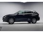 Lexus NX 300H Business Line [ leder Stoelverwarming Trekhaak full led navi camera ]