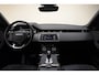 Land Rover Range Rover Evoque P300e AWD PHEV R-Dynamic [ LED Apple/Android Camera Clima ]