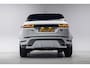 Land Rover Range Rover Evoque P300e AWD PHEV R-Dynamic [ LED Apple/Android Camera Clima ]