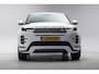Land Rover Range Rover Evoque P300e AWD PHEV R-Dynamic [ LED Apple/Android Camera Clima ]