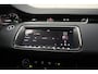 Land Rover Range Rover Evoque P300e AWD PHEV R-Dynamic [ LED Apple/Android Camera Clima ]