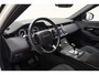 Land Rover Range Rover Evoque P300e AWD PHEV R-Dynamic [ LED Apple/Android Camera Clima ]
