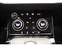 Land Rover Range Rover Evoque P300e AWD PHEV R-Dynamic [ LED Apple/Android Camera Clima ]