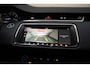 Land Rover Range Rover Evoque P300e AWD PHEV R-Dynamic [ LED Apple/Android Camera Clima ]