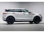 Land Rover Range Rover Evoque P300e AWD PHEV R-Dynamic [ LED Apple/Android Camera Clima ]